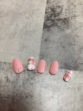 ロージィ(Rosie)/オススメデザイン¥7500