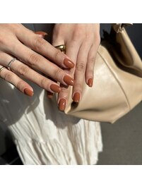 こっくりカラー