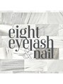 エイト 横浜店(eight)/eight eyelash＆nail 横浜店