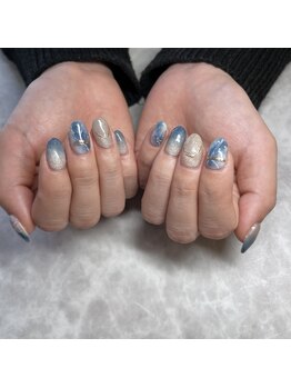 持ち込みデザイン