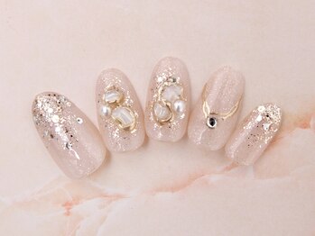 ホクレア(Hokule'a)/