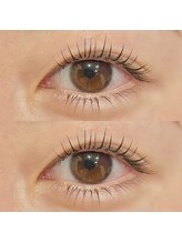 アイクイック 高田馬場店(Ai Quick)/パリジェンヌ