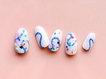 ミトミ(MITOMI)/H/Kawaii Collection 1｜高円寺