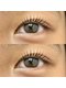 ララ(lala)の写真/丁寧なカウンセリングと豊富なデザインであなたの「なりたい」が叶う♪