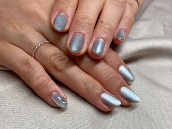 プケ ラ 浦安店(Phu’k la)/プランパーマグ