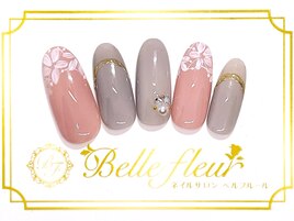 カジュアルデザイン￥8,000～K66