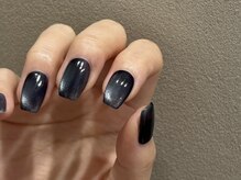 ディアブルー 辻堂店(diar blue)の雰囲気（SNSで大人気のenoiジェルを始め人気のカラージェル多数ご用意♪）