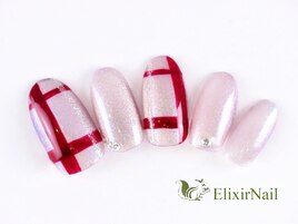 定額a シンプル/クーポン使用