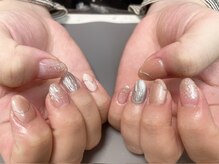 ユキ リラクゼーション アンド エステサロン/