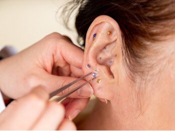 ラ フィーナ(La fina)/