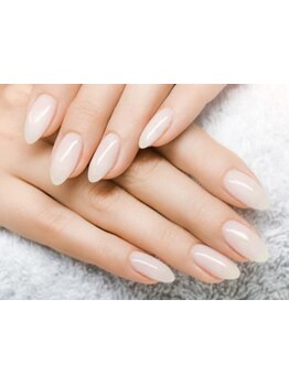 シンプル系（オフィス・日常）が得意