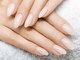 アイネイル(I nail)の写真/【三原駅徒歩3分】シンプルなデザイン～トレンドデザインまで豊富なサンプルがALL¥3,850★フット¥4,400
