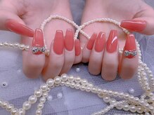 ユミ(U mi)