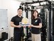 ビーコンフィデント(BECONFIDENT)の写真