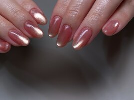 hand  / mag