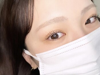 レクラ(L'eclat)の写真/【サロン初心者さん大歓迎♪】皆様に安心してご来店頂けるよう、丁寧なカウンセリングを心がけております！