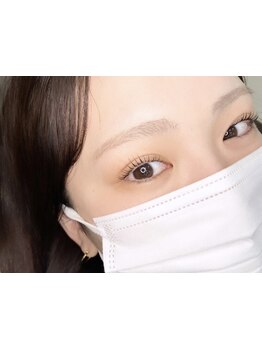 初めての方にオススメ