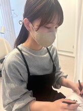 カルフールノア 北戸田店(Carrefour noa) Noa uchidate
