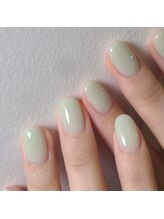 ミンネイルサロン(Min Nails Salon)/