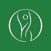 ケアフォー 日本橋(Carefor)のお店ロゴ