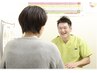 【本気のダイエット】ダイエットしたいけど迷ってる方はこちら　0円