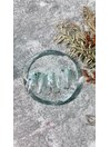 夏グラデーションネイル