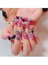 サロン ド ピーアイ(salon de Pi)/