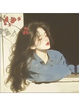 ワイ 仙台駅前店(Y.)&nbsp;Risa 