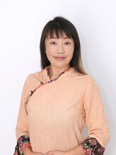 タイ古式マッサージ 空 クウ ソイ テラマチ(Koo Soi Teramachi) ミナミ