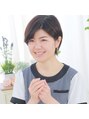 オレンジローズ(ORANGE ROSE)/山田 田鶴美