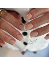 カーロ(at.caroz)/