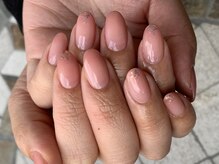 マアサネイル(Maasa nail)/
