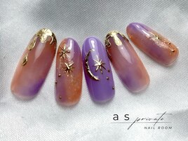 【定額トレンド】秋ver.