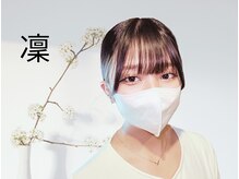 ヘッドミント 静岡店/【セラピストの指名】大歓迎♪