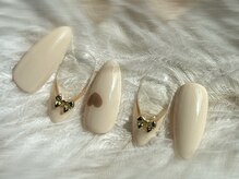 ワイアンドエス(Y&S)/