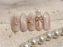 キューティプティ新宿/◇¥9,350◇