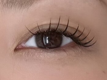 プラスエオノ エオノ(Plus Eono)/LEDマツエク