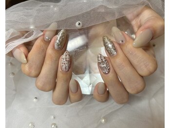 ニコサロン(Nico salon)/定額シンプルコース