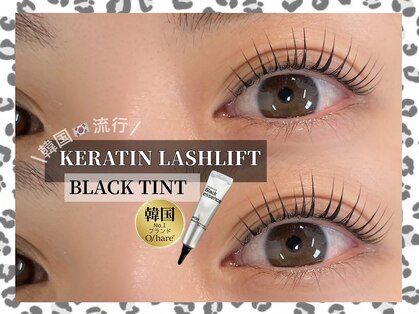 ランド 吹田(Le'and)の写真