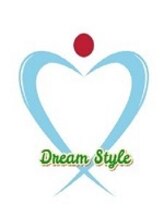 ドリームスタイル 川崎駅前(Dream Style) 米田 優奈