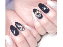 ドルチェ アージョ(dolce agio)