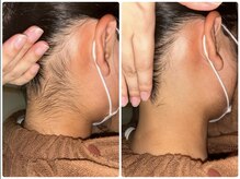 ベルフィオーレ(bel fiore)