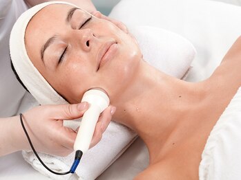 ブリス バイ メリス(Bliss by Meris)/【ハイドラ】7.超音波