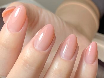 【トリートメントカラー】グラ