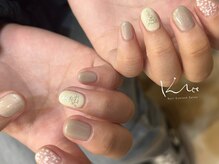 クレー(Klee)/定額SimpleDesignコース