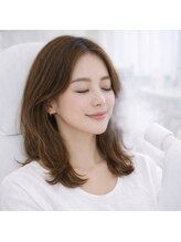 ダイヤモンドビューティー(DIAMOND BEAUTY)/あなたのお悩みお聞かせください