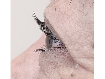 テナン(Tenang)/エレガントUPカール