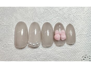 ココネイル 池袋東口店(COCO NAIL)/