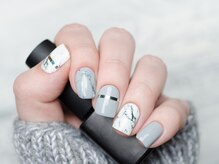 PIANE NAIL 神戸三田駅前店【ピアーネネイル】