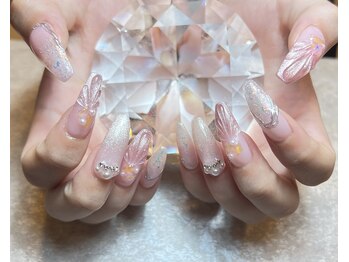 クマ(KUMA)/ぷっくり